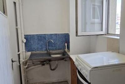 Apartament 2 camere decomandat Constantin Brancoveanu - 6