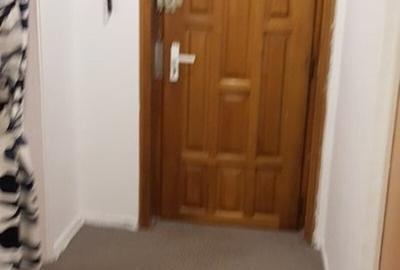 Garsonieră decomandată în Decebal - 4