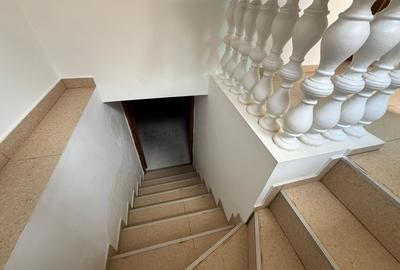 Casă individuală cu 4 camere cu Canalizare în Căciulați - 13