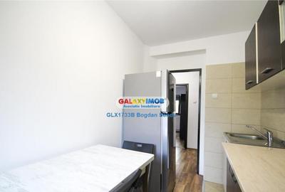Apartament cu 2 camere de inchiriat in Chiajna - Padure - 6