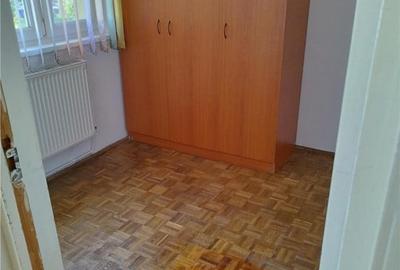 Apartament cu 2 camere cf.2 zona Mihai Viteazu - 4