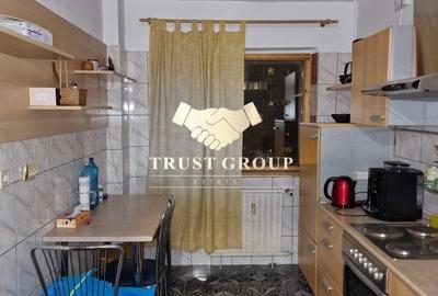 Titulescu-Banu Manta Apartament 3 camere - 8