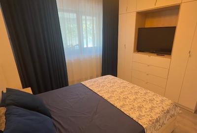 Apartament 3 camere Iriceanu - 3