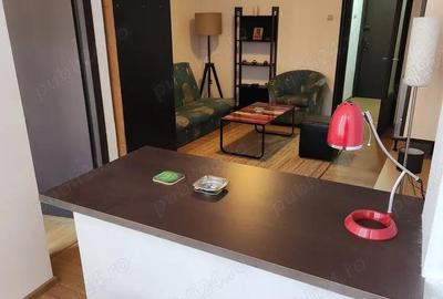 Giurgiului, Piata Progresul, 12 minute metrou Eroii Revolutiei, renovata - 7