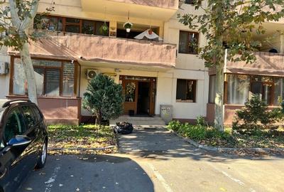 Garsoniera , Cartierul Latin ,Bragadiru , Judettul Ilfov - 1