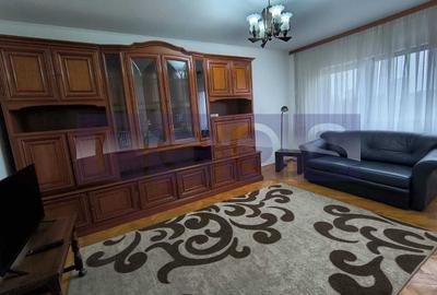 Apartament cu 2 camere decomandat, mobilat în Tineretului
