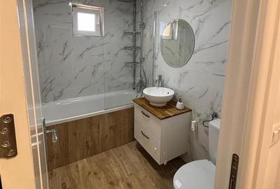Apartament cu 2 camere, Burdujeni, 2c-7519 - 6