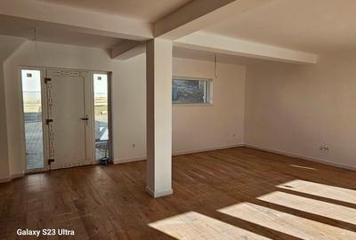 Casa duplex,  lângă Manastirea Tauti Casa duplex,  lângă Manastirea Tauti - 11