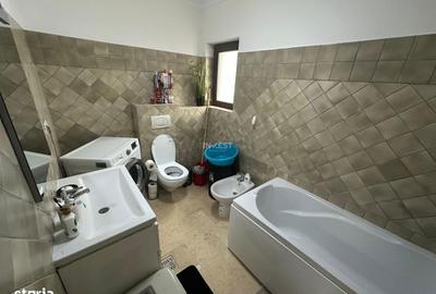 Apartament cu 2 camere în Valea Lupului - 2