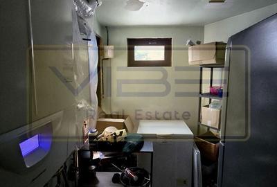 Spațiu comercial, de 270 mp, în Albești - 7