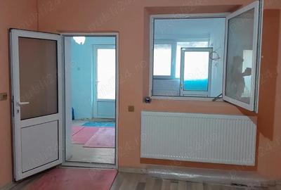 Casă cu Teren 1100 Mp în Pădureni (Jebel) - 2