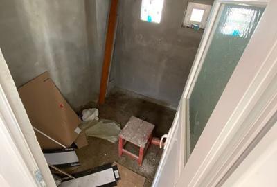 Casă cu 6 camere cu Teren 569 Mp în Cernatu - 17