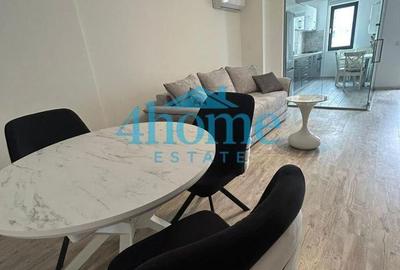 Apartament cu 2 camere în Timpuri Noi - 10