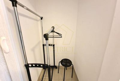 Apartament spatios cu 3 camere | Ultracentral | Marasti - 13