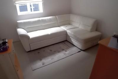 Casă cu 4 camere în Nord-Vest - 3