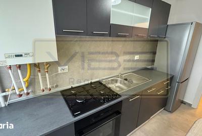Garsonieră în Valea Adâncă - 14