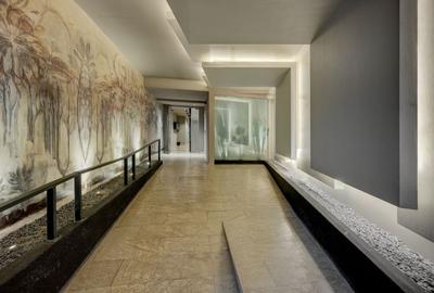 PENTHOUSE 2 CAMERE || BLOC NOU || CISMIGIU || VEDERE LIBERA - 23