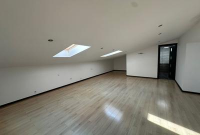 Vila duplex de vanzare spatioasa langa Padurea Ileana - 20