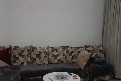 Apartament cu 2 camere decomandat în Doamna Ghica