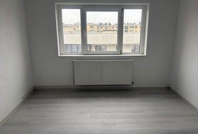 Apartament cu 3 camere decomandat în Geamăna - 8
