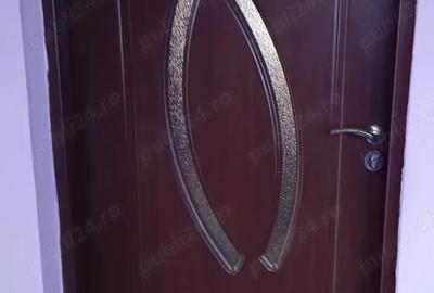 Casă cu 3 camere cu Teren 20 Mp în Albești - 4