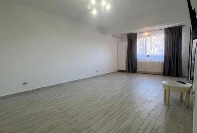 Apartament cu 2 camere în Centrul Civic - 2