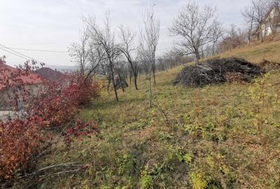 Spațiu comercial, în Ocna Dejului - 3