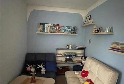 Casa 5 camere,  Zona Grivitei, Brasov - 20