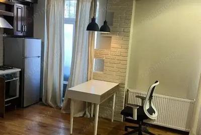 Apartament de inchiriat in zona Garii - 2