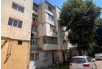 Garsonieră decomandată în Central - 10