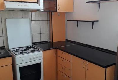 Garsoniera Manastur Big - 5