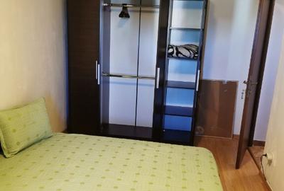 Apartament 2 camere Zona Calea Bucuresti - 2