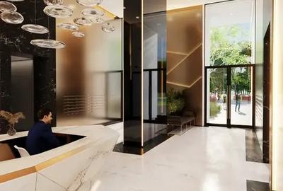 Apartament 3 camere - 11