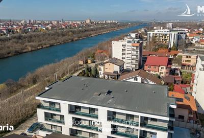 Garsonieră în Nord - 5
