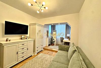 Apartament superb | Prima inchiriere | 4 cam | ID:1537 - 11