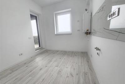 Apartament 2 camere  la Vivamus - Comision 0% - 14