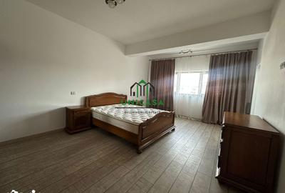 Apartament cu 3 camere în Central - 9