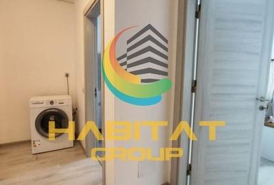 Vanzare 2 camere la 4 minute de Stb Comision 0% - 6