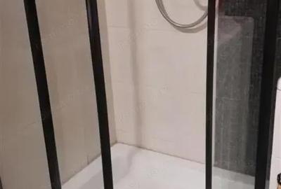 Garsonieră în Giulești - 1