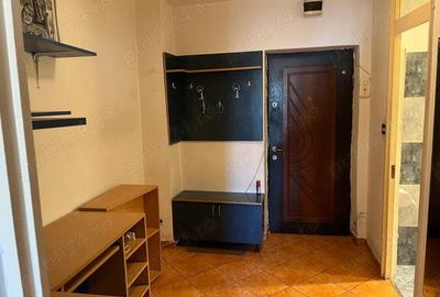 Particular garsoniera decomandata bd. Ion Mihalache intersec?ie Mare?al Averescu - 6