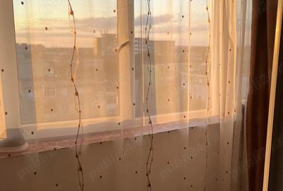 Vand Apartament cu 2 camere Craiova Rond-Gara - 6