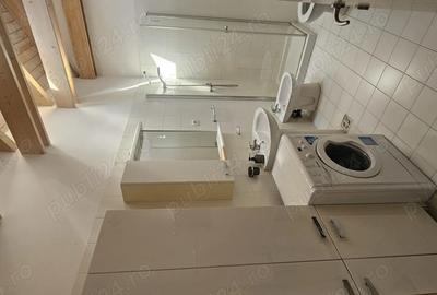 Vand Apartament 2 camere - 5