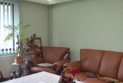 Casă cu 6 camere în Bușteni - 1