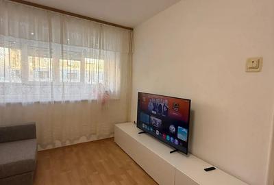 Apartament 2 camere Mazepa 1 - 2