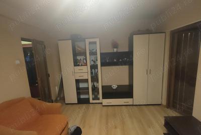 Apartament de inchiriat cluj napoca - 1