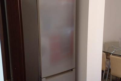 Apartament cu 3 camere semidecomandat în Drumul Taberei - 14