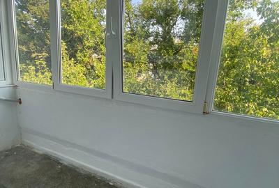 Apartament 2 camere Tatarasi, Ciurchi - 12