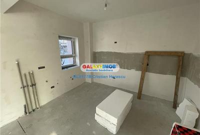 Casă cu 4 camere cu Teren 240 Mp în Sud-Vest - 12