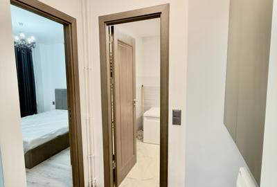 Dristor-Vitan/ Kaufland/ Prima închiriere/ Centrală proprie - 15