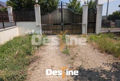 Teren Construcții intravilan de 3315 mp, în Cug - 8